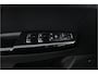 Kia Sportage 1.6 T-GDI GT-PlusLine Automaat - Trekhaak - Stoelverwarming / Stoelventilatie - Kantel / Schuifdak - Adaptive Cruise Control - Fabrieksgarantie tot 09-2026