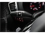 Kia Sportage 1.6 T-GDI GT-PlusLine Automaat - Trekhaak - Stoelverwarming / Stoelventilatie - Kantel / Schuifdak - Adaptive Cruise Control - Fabrieksgarantie tot 09-2026