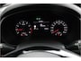 Kia Sportage 1.6 T-GDI GT-PlusLine Automaat - Trekhaak - Stoelverwarming / Stoelventilatie - Kantel / Schuifdak - Adaptive Cruise Control - Fabrieksgarantie tot 09-2026