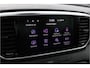 Kia Sportage 1.6 T-GDI GT-PlusLine Automaat - Trekhaak - Stoelverwarming / Stoelventilatie - Kantel / Schuifdak - Adaptive Cruise Control - Fabrieksgarantie tot 09-2026