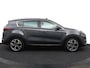 Kia Sportage 1.6 T-GDI GT-PlusLine Automaat - Trekhaak - Stoelverwarming / Stoelventilatie - Kantel / Schuifdak - Adaptive Cruise Control - Fabrieksgarantie tot 09-2026
