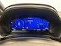 Ford Puma 1.5 EcoBoost ST-X*Cruise-Control*Stoelverwarming*Camera*Navi*Carplay*
