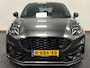 Ford Puma 1.5 EcoBoost ST-X*Cruise-Control*Stoelverwarming*Camera*Navi*Carplay*