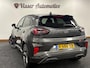 Ford Puma 1.5 EcoBoost ST-X*Cruise-Control*Stoelverwarming*Camera*Navi*Carplay*