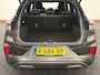 Ford Puma 1.5 EcoBoost ST-X*Cruise-Control*Stoelverwarming*Camera*Navi*Carplay*