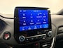 Ford Puma 1.5 EcoBoost ST-X*Cruise-Control*Stoelverwarming*Camera*Navi*Carplay*