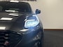 Ford Puma 1.5 EcoBoost ST-X*Cruise-Control*Stoelverwarming*Camera*Navi*Carplay*