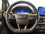 Ford Puma 1.5 EcoBoost ST-X*Cruise-Control*Stoelverwarming*Camera*Navi*Carplay*