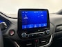 Ford Puma 1.5 EcoBoost ST-X*Cruise-Control*Stoelverwarming*Camera*Navi*Carplay*