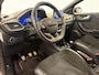 Ford Puma 1.5 EcoBoost ST-X*Cruise-Control*Stoelverwarming*Camera*Navi*Carplay*