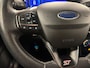 Ford Puma 1.5 EcoBoost ST-X*Cruise-Control*Stoelverwarming*Camera*Navi*Carplay*