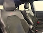 Ford Puma 1.5 EcoBoost ST-X*Cruise-Control*Stoelverwarming*Camera*Navi*Carplay*