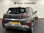 Ford Puma 1.5 EcoBoost ST-X*Cruise-Control*Stoelverwarming*Camera*Navi*Carplay*