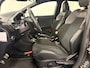 Ford Puma 1.5 EcoBoost ST-X*Cruise-Control*Stoelverwarming*Camera*Navi*Carplay*