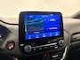 Ford Puma 1.5 EcoBoost ST-X*Cruise-Control*Stoelverwarming*Camera*Navi*Carplay*