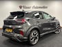 Ford Puma 1.5 EcoBoost ST-X*Cruise-Control*Stoelverwarming*Camera*Navi*Carplay*