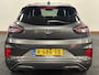 Ford Puma 1.5 EcoBoost ST-X*Cruise-Control*Stoelverwarming*Camera*Navi*Carplay*