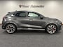 Ford Puma 1.5 EcoBoost ST-X*Cruise-Control*Stoelverwarming*Camera*Navi*Carplay*