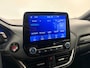 Ford Puma 1.5 EcoBoost ST-X*Cruise-Control*Stoelverwarming*Camera*Navi*Carplay*
