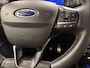 Ford Puma 1.5 EcoBoost ST-X*Cruise-Control*Stoelverwarming*Camera*Navi*Carplay*