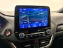 Ford Puma 1.5 EcoBoost ST-X*Cruise-Control*Stoelverwarming*Camera*Navi*Carplay*