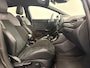 Ford Puma 1.5 EcoBoost ST-X*Cruise-Control*Stoelverwarming*Camera*Navi*Carplay*