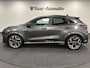 Ford Puma 1.5 EcoBoost ST-X*Cruise-Control*Stoelverwarming*Camera*Navi*Carplay*