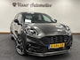 Ford Puma 1.5 EcoBoost ST-X*Cruise-Control*Stoelverwarming*Camera*Navi*Carplay*