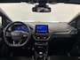 Ford Puma 1.5 EcoBoost ST-X*Cruise-Control*Stoelverwarming*Camera*Navi*Carplay*