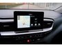 Kia Ceed 1.0 T-GDi DynamicLine Navi|Clima|Cam|LMV|CarPlay