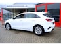 Kia Ceed 1.0 T-GDi DynamicLine Navi|Clima|Cam|LMV|CarPlay