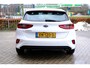 Kia Ceed 1.0 T-GDi DynamicLine Navi|Clima|Cam|LMV|CarPlay