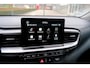 Kia Ceed 1.0 T-GDi DynamicLine Navi|Clima|Cam|LMV|CarPlay