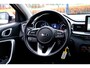Kia Ceed 1.0 T-GDi DynamicLine Navi|Clima|Cam|LMV|CarPlay