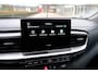 Kia Ceed 1.0 T-GDi DynamicLine Navi|Clima|Cam|LMV|CarPlay