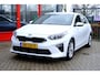 Kia Ceed 1.0 T-GDi DynamicLine Navi|Clima|Cam|LMV|CarPlay
