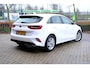Kia Ceed 1.0 T-GDi DynamicLine Navi|Clima|Cam|LMV|CarPlay