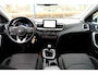 Kia Ceed 1.0 T-GDi DynamicLine Navi|Clima|Cam|LMV|CarPlay