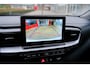 Kia Ceed 1.0 T-GDi DynamicLine Navi|Clima|Cam|LMV|CarPlay