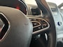 Renault Scenic 1.3 TCe Limited|Navigatie|Keyless Entry|Nette auto