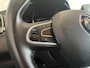 Renault Scenic 1.3 TCe Limited|Navigatie|Keyless Entry|Nette auto