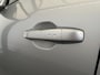 Renault Scenic 1.3 TCe Limited|Navigatie|Keyless Entry|Nette auto