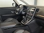 Renault Scenic 1.3 TCe Limited|Navigatie|Keyless Entry|Nette auto