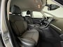 Renault Scenic 1.3 TCe Limited|Navigatie|Keyless Entry|Nette auto