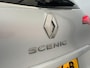Renault Scenic 1.3 TCe Limited|Navigatie|Keyless Entry|Nette auto