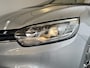 Renault Scenic 1.3 TCe Limited|Navigatie|Keyless Entry|Nette auto