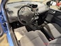 Renault Twingo 1.2-16V Night & Day APK/AIRCO/NAP