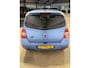 Renault Twingo 1.2-16V Night & Day APK/AIRCO/NAP