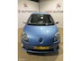 Renault Twingo 1.2-16V Night & Day APK/AIRCO/NAP