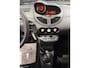 Renault Twingo 1.2-16V Night & Day APK/AIRCO/NAP